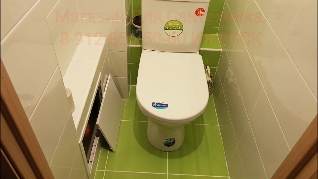 Сколько стоит положить плитку? Сколько стоит ремонт в ванной комнате. смотреть онлайн