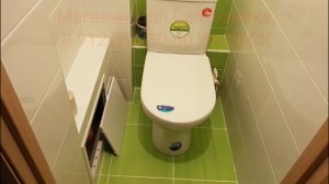 Сколько стоит положить плитку? Сколько стоит ремонт в ванной комнате.