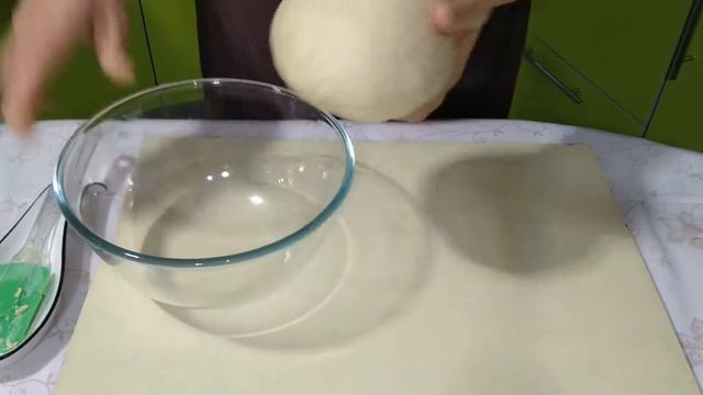 Новости и Аналитика