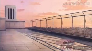 ❤ ТОП 5 GACHA LiFE клипов❤ Которые мне нравятся❤