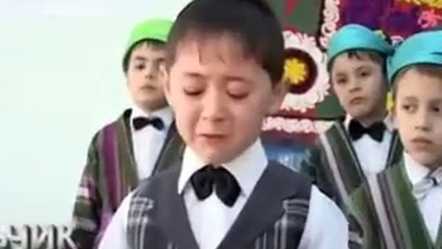 Стихи про маму смотреть онлайн