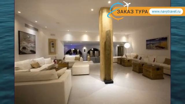 MYKONIAN MARE 5* Греция Киклады обзор – отель МУКОНИАН МАРЕ 5* Киклады видео обзор смотреть онлайн