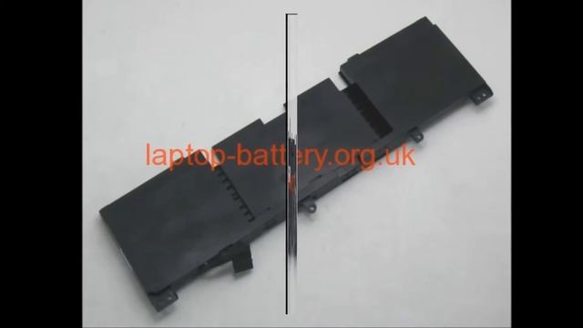 14.8V/3446 mAh DELL 3V806, ALW13ED серии батареи ноутбука смотреть онлайн