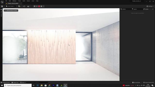 2202 - Animations. TVs смотреть онлайн