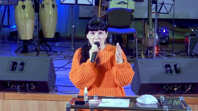 Молитва о помазании над вещами и жидкостями смотреть онлайн