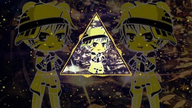 пора привлечь вниманье и сказку рассказать смотреть онлайн