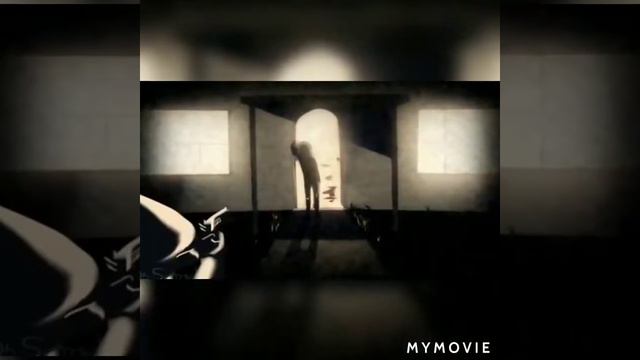 Sally face смотреть онлайн