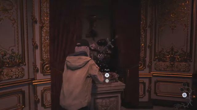 Horror Game Resident Evil Village Shadow Of Rose Live #WHGGAMINGYT #gta6 #Cartoon #Gta смотреть онлайн