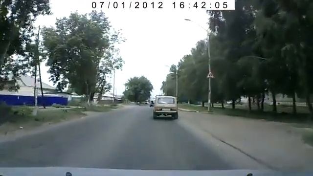 весомый аргумент смотреть онлайн