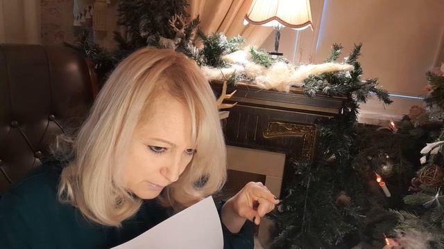 ЗОЛОТОЙ ВЕК ?Предвидение Е.Гусева.О великой Даме./Великий Гончар -женщина?/Мессия из России смотреть онлайн