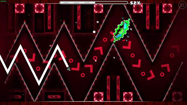 another filler смотреть онлайн