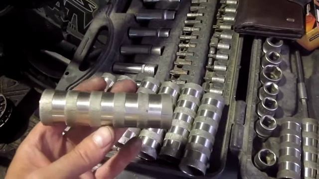 подножки нержавейка для любых мотоциклов смотреть онлайн