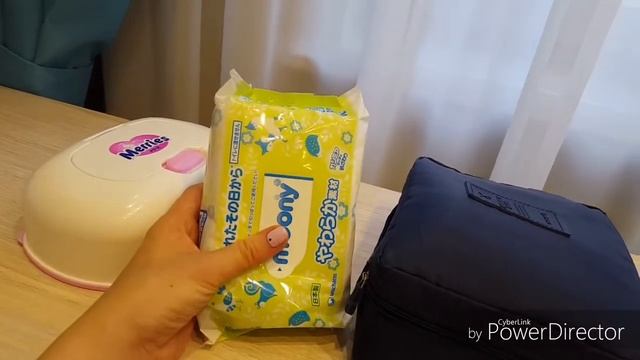 СУМКИ В РОДДОМ. Что нужно взять в роддом на роды, после родов и на выписку. смотреть онлайн