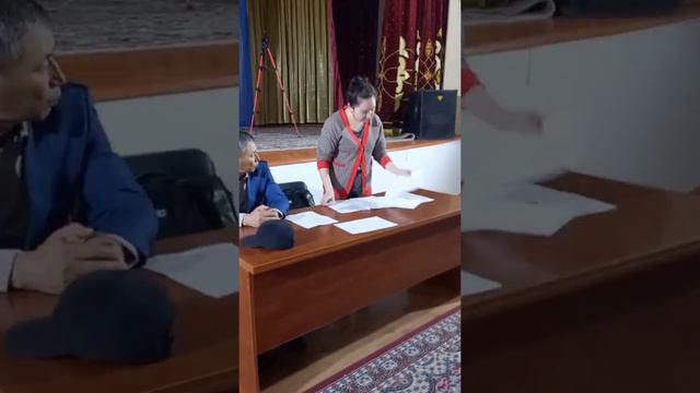 ТОВАРИЩЕСТВО С ОГРАНИЧЕННОЙ ОТВЕТСТВЕННОСТЬЮ СОВМЕСТНОЕ ПРЕДПРИЯТИЕ "КУАТАМЛОНМУНАЙ" смотреть онлайн