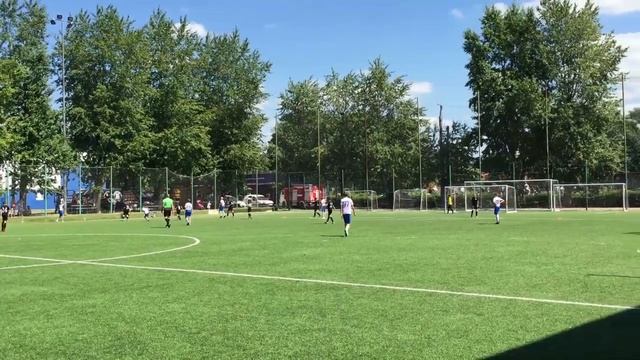 Торпедо-Луч - Космос 25.06.2022 смотреть онлайн