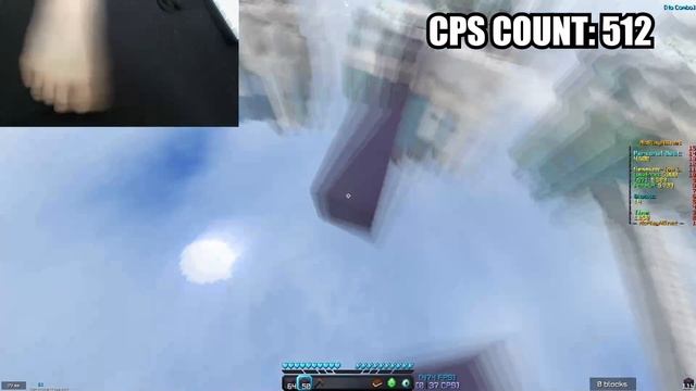 HOW TO SPEED TELLY BRIDGE (EASY TUTORIAL) смотреть онлайн