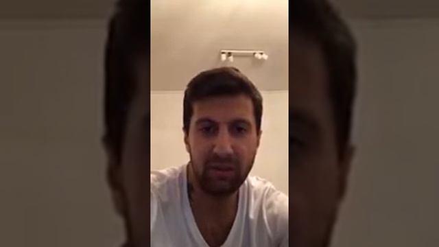 Periscope:Дневник Хача,Олег Маяйами жрет роллы смотреть онлайн