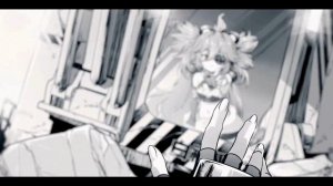 [ZZZ] Weapon - Belobog Heavy Industry MAD