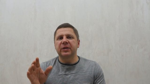 Копеечное средство для лечения панариция. Гнойник на пальце#малиновский смотреть онлайн