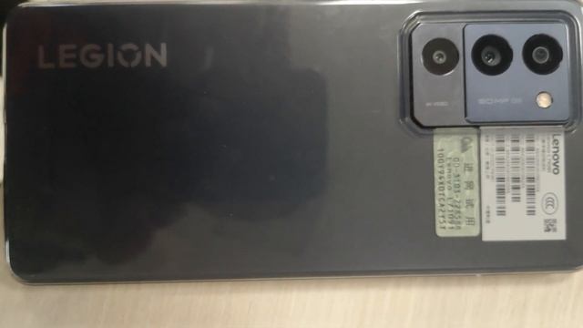 problem interminable roboot lenovo legion y70 смотреть онлайн