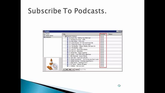 How To Download VLC Media Player FREE!!| VLC Media Player Download Now смотреть онлайн