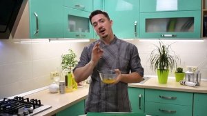 Самый ПРОСТОЙ и самый ВКУСНЫЙ рецепт капусты! Стейки из КАПУСТЫ за 20 минут!