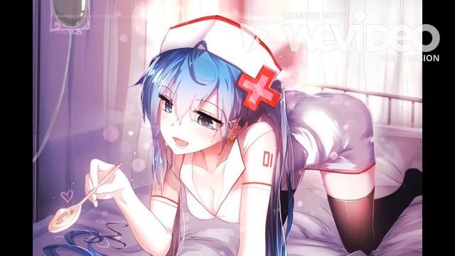 Dead Rave – Девочка 2D смотреть онлайн