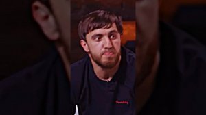 сестрам  задеваешь