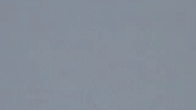 Ufo mercato san severino.mpg смотреть онлайн