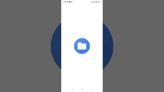 тишорт роблокс ???? смотреть онлайн