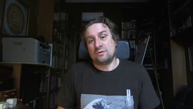 Страх не удач. Выйти замуж за не любимого. смотреть онлайн