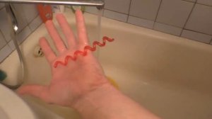 ? НЕВЕРОЯТНЫЙ физический эффект Вы должны это увидеть! Почти вечный двигатель Игорь Белецкий