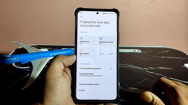 Xiaomi 12 Pro | Latest Eu Hyper Os | Full Detailed Review Performance & Battery Backup? #xiaomi12pr смотреть онлайн