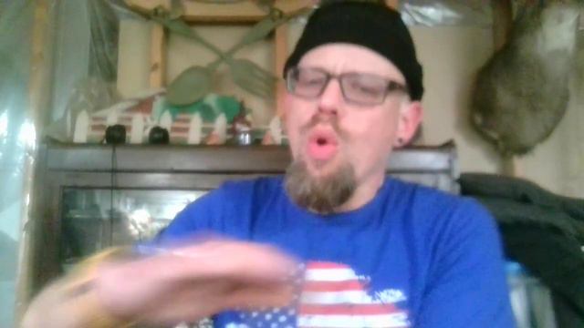 WIN 20240223 22 11 32 Pro смотреть онлайн