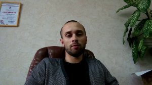 Как продать дом через агентство недвижимости