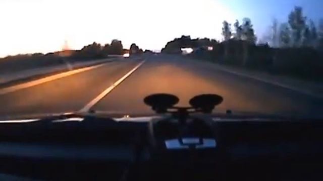 ЛЁТЧИЦА ТАНЬКА !!! смотреть онлайн