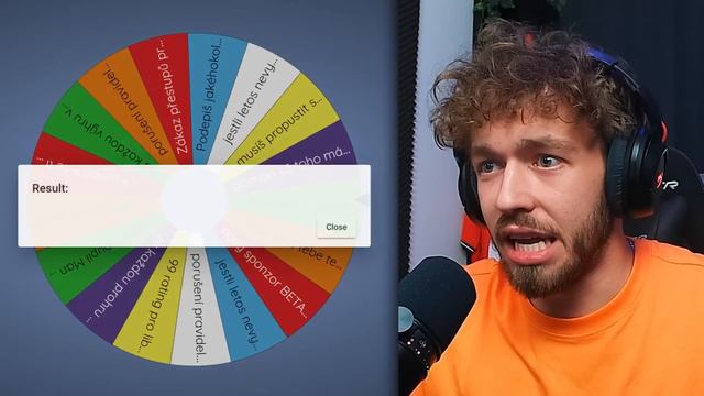 Dokážu Vrátit MAN UNITED zpátky na VRCHOL? 😳 смотреть онлайн