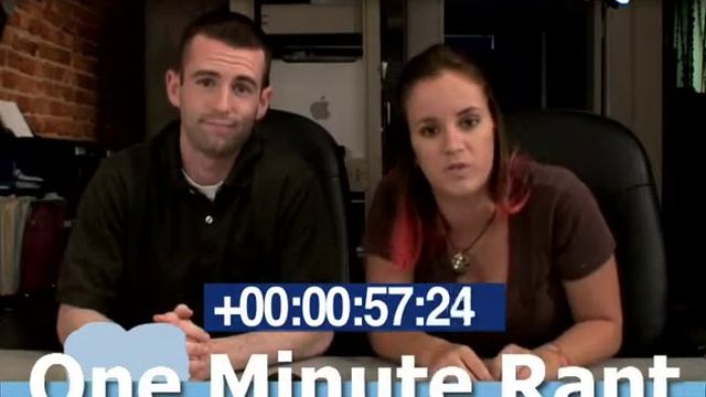 Spacebook Episode Four смотреть онлайн