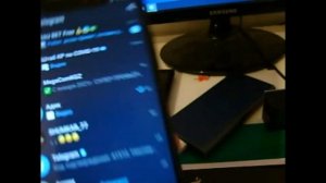 КАК БЕЗ ПРОВОДОВ ПЕРЕНЕСТИ ФАЙЛЫ С КОМПЬЮТЕРА НА ТЕЛЕФОН?!