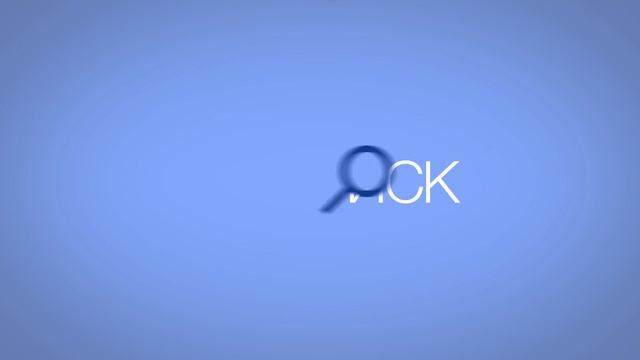 Безопасные автостоянки : познакомьтесь с TRANSPark ! смотреть онлайн