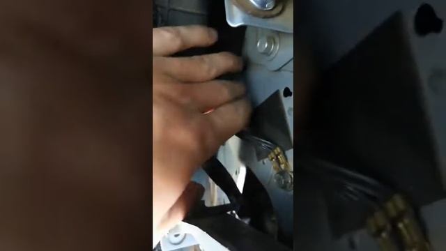 Дует холодный воздух под ноги пассажиру акцент. Есть решение смотреть онлайн