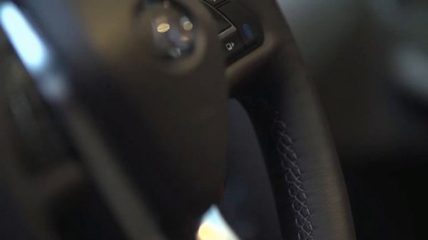 2019 Infiniti QX50 Grey | Interior & Exterior Design.