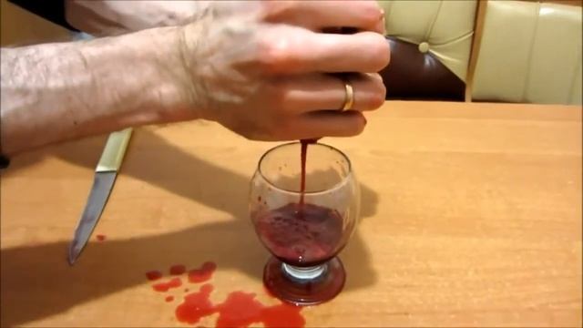 Как выжать СОК ГРАНАТА в домашних условиях смотреть онлайн