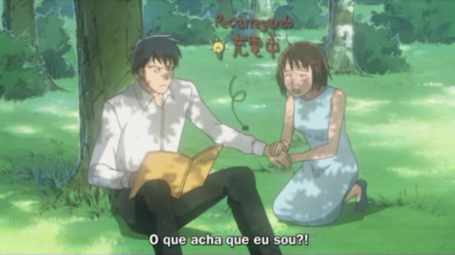 AddNodamecantabile 09