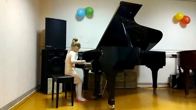 Башко Янита. смотреть онлайн