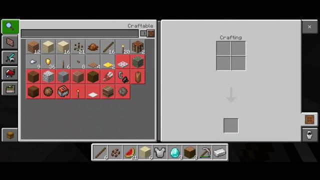How to Find DIAMONDS in Minecraft Trial 1.20?!?! смотреть онлайн