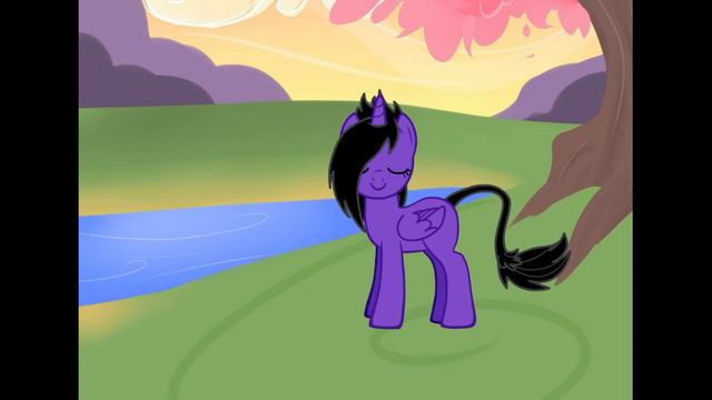 Пони клип:"Раз, раз, опа раз" смотреть онлайн