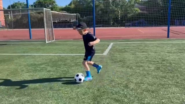 всероссийская акция Спорт - альтернатива пагубным привычкам ГБДОУ 13 Кронштадт