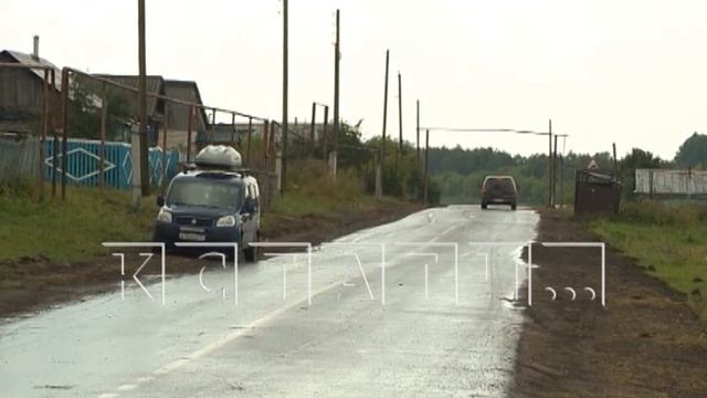 Дорожное вторсырье - новый способ ремонта дорог увеличивает их долговечность, снижая стоимость смотреть онлайн