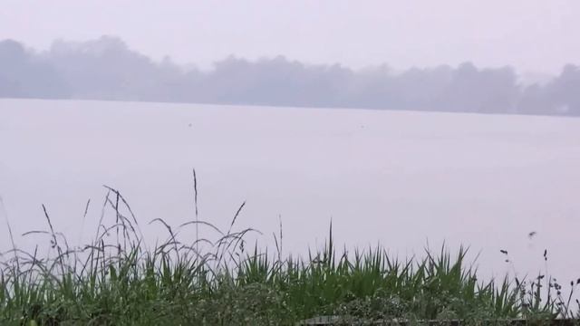 Hochwasser in Glauchau | наводнение в Глаухау (2013) смотреть онлайн